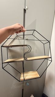 （分類：）位於 。 由 raynardc74 提交（商品編號 1448314998，圖片 1）。簡介： 。