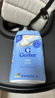 （分類：）位於 。 由 28s66m5ahv 提交（商品編號 1448405915，圖片 1）。簡介： 。