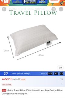 (Category: ) located in . Submitted by shopgoods (Listing ID 1448304088, Image 1). Description: .