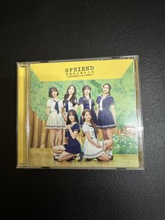 (Category: ) located in . Submitted by declutteringlot (Listing ID 1448445334, Image 1). Description: .