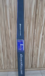 (Category: ) located in . Submitted by dinogtr (Listing ID 1448407693, Image 1). Description: .