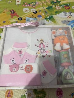 (Category: ) located in . Submitted by genzmommy (Listing ID 1448457359, Image 1). Description: .