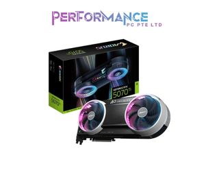 (Category: ) located in . Submitted by performance.pc.pte.ltd (Listing ID 1448326348, Image 1). Description: .