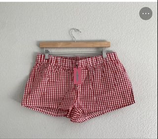 (Category: ) located in . Submitted by theresetshelf (Listing ID 1448428275, Image 1). Description: .