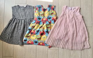 (Category: ) located in . Submitted by dchan87 (Listing ID 1448317014, Image 1). Description: .
