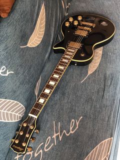 (Kategori: ) berada di . Dikirim oleh gitarismusiman7 (ID iklan 1448404628, Gambar 1). Deskripsi: .