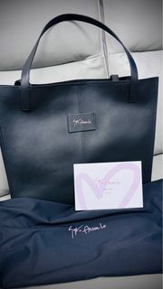 （分類：）位於 。 由 emilymickey 提交（商品編號 1448286675，圖片 1）。簡介： 。