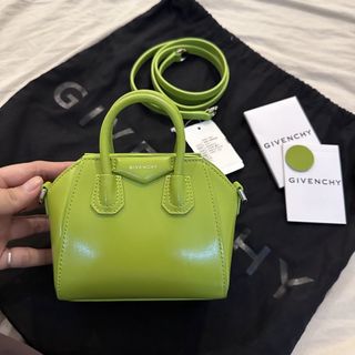 (Category: ) located in . Submitted by closet.detash (Listing ID 1448425693, Image 1). Description: .