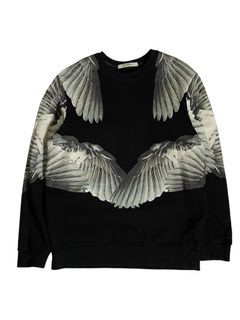 (Category: ) located in . Submitted by digital_wardrobe.ph (Listing ID 1448290246, Image 1). Description: .