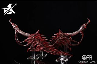 （分類：）位於 。 由 OFAGkToys 提交（商品編號 1448368465，圖片 1）。簡介： 。