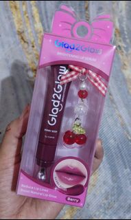 (Kategori: ) berada di . Dikirim oleh adoptmeplisss (ID iklan 1446856391, Gambar 1). Deskripsi: .