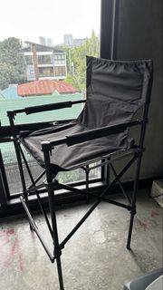 (Category: ) located in . Submitted by garage.sale.ph (Listing ID 1448350438, Image 1). Description: .