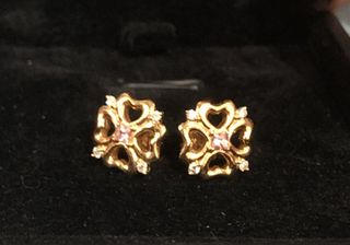 (Category: ) located in . Submitted by polluxfineshop (Listing ID 1443934698, Image 1). Description: .