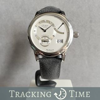 Independent Watch Manufactures Collection item 1
