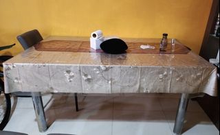 (Category: ) located in . Submitted by darlzena (Listing ID 1448306916, Image 1). Description: .