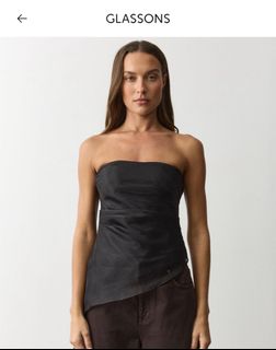 (Category: ) located in . Submitted by shopwith_meeee (Listing ID 1448421016, Image 1). Description: .