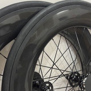 (Category: ) located in . Submitted by sprint.cycle.shop (Listing ID 1448283119, Image 1). Description: .