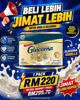 (Category: ) located in . Submitted by nabiltann (Listing ID 1448347378, Image 1). Description: .