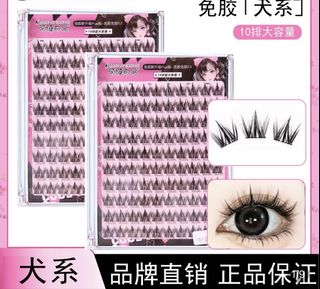 (Category: ) located in . Submitted by mjjhye (Listing ID 1448321216, Image 1). Description: .