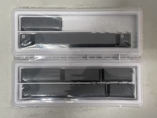 （分類：）位於 。 由 mayckm 提交（商品編號 1448310737，圖片 1）。簡介： 。