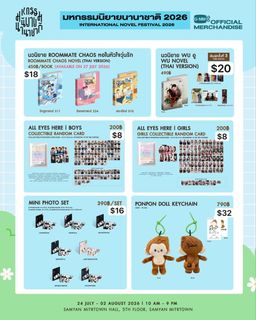 (Category: ) located in . Submitted by blingblingoppa (Listing ID 1448445952, Image 1). Description: .