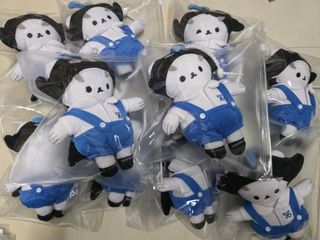 （分類：）位於 。 由 tung717_new 提交（商品編號 1448300818，圖片 1）。簡介： 。