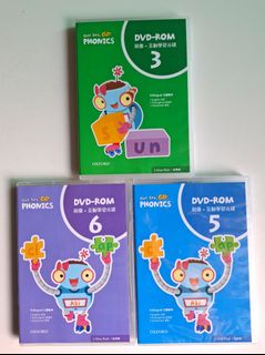 （分類：）位於 。 由 fingb 提交（商品編號 1448366079，圖片 1）。簡介： 。