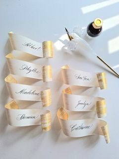(Category: ) located in . Submitted by freelancecalligrapher (Listing ID 1448359251, Image 1). Description: .