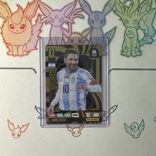 (Category: ) located in . Submitted by tradingcardscollector (Listing ID 1448391220, Image 1). Description: .
