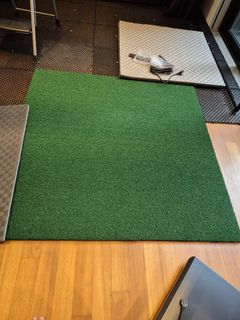 (Category: ) located in . Submitted by imzz79 (Listing ID 1448328830, Image 1). Description: .
