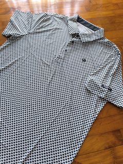 (Category: ) located in . Submitted by golfxsiao (Listing ID 1448317489, Image 1). Description: .