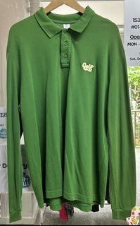 (Category: ) located in . Submitted by thriftthrills_sg (Listing ID 1448303416, Image 1). Description: .