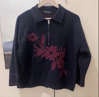 (Kategori: ) berada di . Dikirim oleh rare_dailymood (ID iklan 1448290499, Gambar 1). Deskripsi: .
