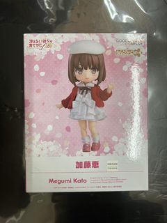 （分類：）位於 。 由 luwpan 提交（商品編號 1448369994，圖片 1）。簡介： 。