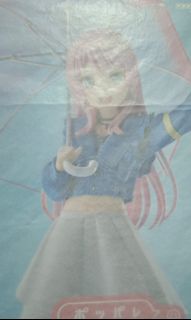 （分類：）位於 。 由 flere0111 提交（商品編號 1448470083，圖片 1）。簡介： 。
