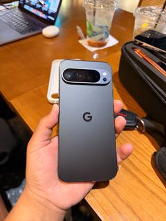 (Category: ) located in . Submitted by iwanrushdi93 (Listing ID 1448313888, Image 1). Description: .