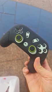 (Category: ) located in . Submitted by bestbuyalways (Listing ID 1448308132, Image 1). Description: .
