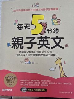 （分類：）位於 。 由 misswong4321 提交（商品編號 1448301955，圖片 1）。簡介： 。