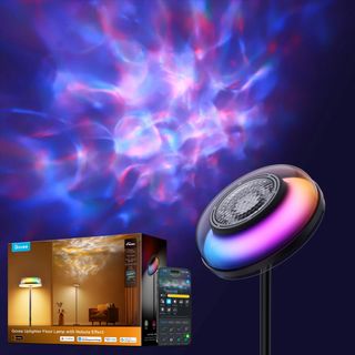 (Category: ) located in . Submitted by smart_home_devices (Listing ID 1448291004, Image 1). Description: .