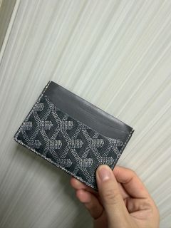 （分類：）位於 。 由 karen99999 提交（商品編號 1448447332，圖片 1）。簡介： 。