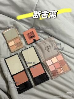 (Category: ) located in . Submitted by eacyy (Listing ID 1448403510, Image 1). Description: .