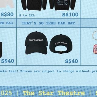 (Category: ) located in . Submitted by jjjoyie (Listing ID 1448384039, Image 1). Description: .