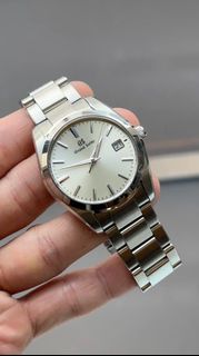 (Category: ) located in . Submitted by timepiecetalk (Listing ID 1448444318, Image 1). Description: .