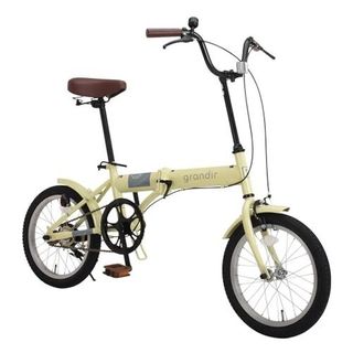 (Category: ) located in . Submitted by press2buy.sg (Listing ID 1448461510, Image 1). Description: .