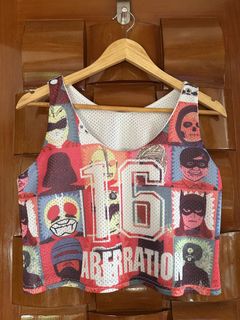 (Category: ) located in . Submitted by belica (Listing ID 1448395388, Image 1). Description: .