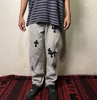 (Category: ) located in . Submitted by pgarments (Listing ID 1448280438, Image 1). Description: .