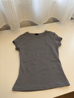 (Category: ) located in . Submitted by elys.closet (Listing ID 1448389663, Image 1). Description: .