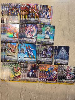 (Category: ) located in . Submitted by haionsodium (Listing ID 1448405777, Image 1). Description: .
