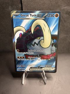 (Category: ) located in . Submitted by roasttcg (Listing ID 1448300487, Image 1). Description: .