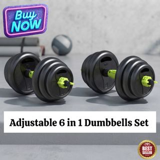 (Category: ) located in . Submitted by shopping_kart (Listing ID 1448388172, Image 1). Description: .